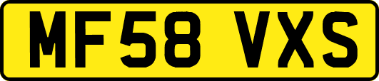 MF58VXS