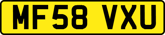 MF58VXU