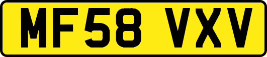 MF58VXV