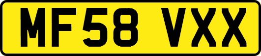 MF58VXX