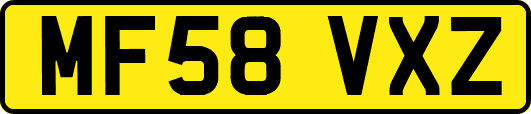 MF58VXZ
