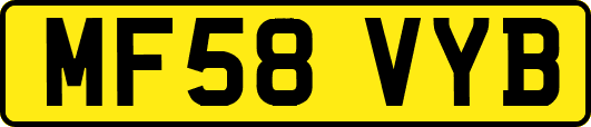 MF58VYB