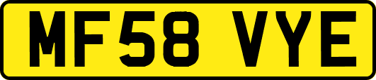 MF58VYE