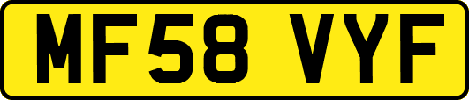 MF58VYF