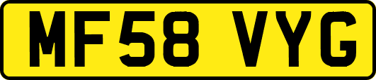 MF58VYG