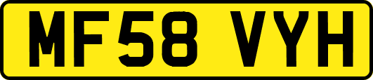 MF58VYH