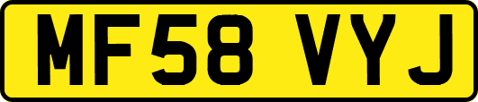 MF58VYJ