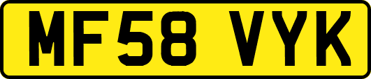 MF58VYK