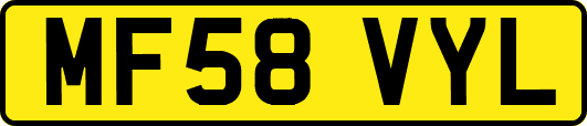 MF58VYL