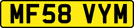 MF58VYM