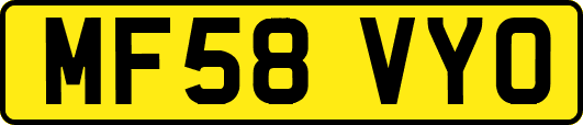 MF58VYO