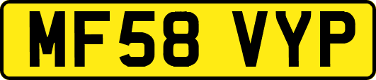 MF58VYP