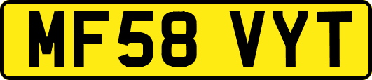 MF58VYT