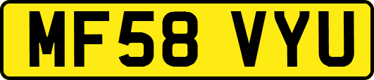 MF58VYU