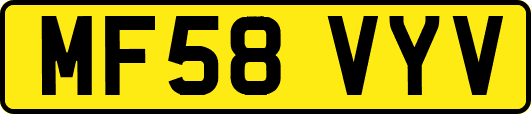 MF58VYV