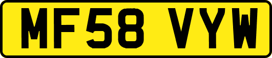 MF58VYW