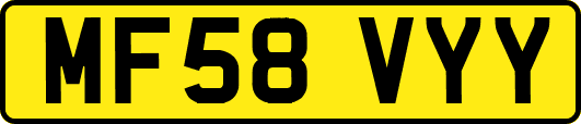 MF58VYY