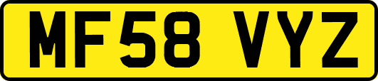 MF58VYZ