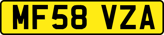 MF58VZA