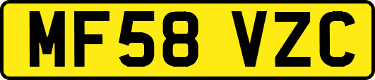 MF58VZC