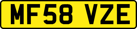 MF58VZE