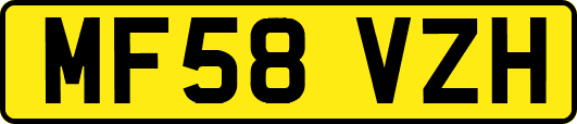 MF58VZH