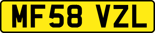 MF58VZL