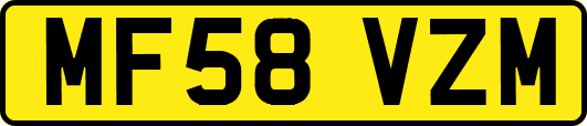 MF58VZM