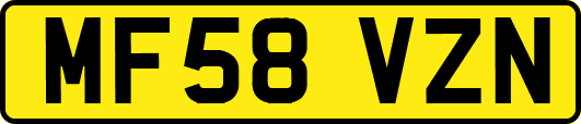 MF58VZN