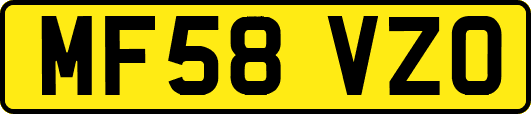 MF58VZO