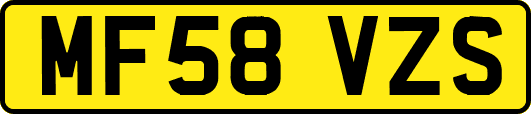 MF58VZS