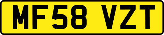 MF58VZT