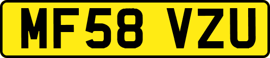 MF58VZU