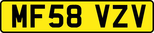 MF58VZV