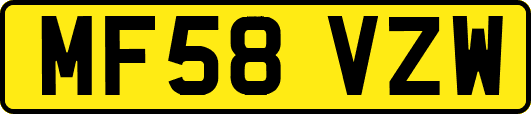 MF58VZW