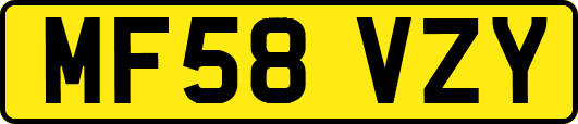MF58VZY