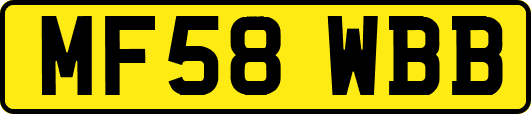 MF58WBB