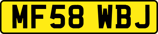 MF58WBJ