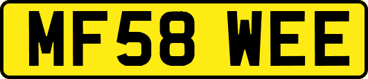 MF58WEE