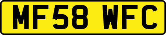 MF58WFC