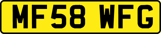 MF58WFG