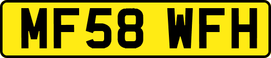 MF58WFH