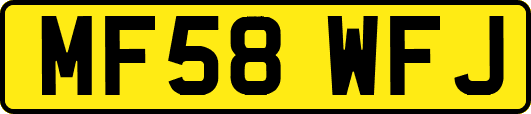 MF58WFJ