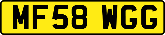 MF58WGG