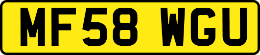 MF58WGU