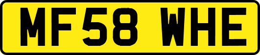 MF58WHE
