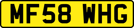 MF58WHG