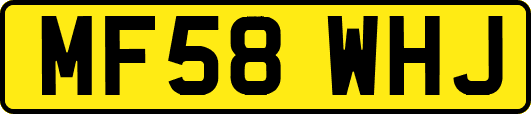 MF58WHJ