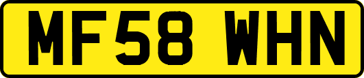 MF58WHN