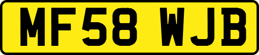MF58WJB